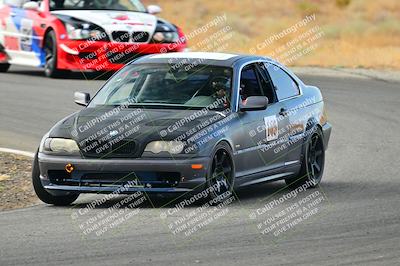 media/Sep-07-2024-Extreme Speed (Sat) [[dfc0b31d10]]/Purple Group/Session 1-Turns 4 and 6/